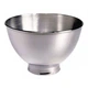 Кухонний комбайн KitchenAid 5KSM175PSEIB - зображення 2