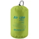 Туристический коврик Ferrino Air Lite Pillow Mat Green (78247NVV) (929809) - изображение 3