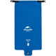 Гермомішок Naturehike FC-10NH19Q033-DBlue (6927595734285) - зображення 1