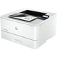 Лазерный принтер HP LaserJet Pro M4003n (2Z611A) - изображение 2