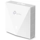 Точка доступа Wi-Fi TP-Link EAP650-WALL - изображение 1