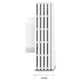 Точка доступа Wi-Fi TP-Link EAP650-WALL - изображение 2