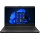 Ноутбук HP 250 G9 (724P8EA) - изображение 1