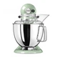 Кухонный комбайн KitchenAid 5KSM175PSEPT - изображение 3