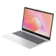 Ноутбук HP 15-fc0008ua (832Y1EA) - изображение 3