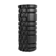 Масажный ролик Power System Fitness Foam Roller PS-4050 Black/Orange (PS-4050_Orange) - изображение 2
