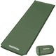 Туристичний килимок Naturehike NH20DZ003 50 мм Dark Green (6927595773680) - зображення 1