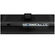 Монитор LG 24BK55YP-I - изображение 7