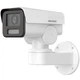 Камера відеоспостереження Hikvision DS-2CD1A43G0-IZU - зображення 2