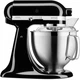 Кухонный комбайн KitchenAid 5KSM185PSEOB - изображение 1