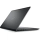 Ноутбук Dell Vostro 3520 (N2062PVNB3520UA_UBU) - изображение 5