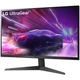 Монитор LG 24GQ50F-B - изображение 2