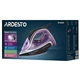 Утюг Ardesto IR-B2234 - изображение 3