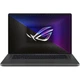 Ноутбук ASUS ROG Zephyrus G16 GU603ZU-N4013 (90NR0H43-M00380) - зображення 1