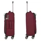 Чемодан Titan Nonstop Merlot S (Ti382406-70) - изображение 2