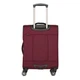 Чемодан Titan Nonstop Merlot S (Ti382406-70) - изображение 4
