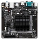 Материнская плата GIGABYTE N4120I H - изображение 2