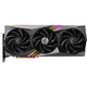 Видеокарта MSI GeForce RTX4090 24GB GAMING X TRIO (RTX 4090 GAMING X TRIO 24G) - изображение 6