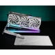 Видеокарта MSI GeForce RTX4080 16Gb GAMING TRIO WHITE (RTX 4080 16GB GAMING TRIO WHITE) - изображение 9