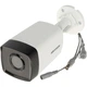 Камера відеоспостереження Hikvision DS-2CE17D0T-IT3F(C)(2.8) - зображення 1