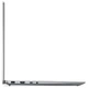 Ноутбук Lenovo IdeaPad 5 Pro 16IAH7 (82SK0084RA) - изображение 10