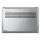 Ноутбук Lenovo IdeaPad 5 Pro 16IAH7 (82SK0084RA) - изображение 6