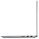 Ноутбук Lenovo IdeaPad 5 Pro 16IAH7 (82SK0084RA) - изображение 7