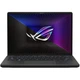 Ноутбук ASUS ROG Zephyrus G14 GA402NV-N2037 (90NR0E62-M001X0) - зображення 1