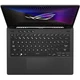Ноутбук ASUS ROG Zephyrus G14 GA402NV-N2037 (90NR0E62-M001X0) - зображення 2