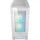 Корпус для ПК Cougar Duoface RGB (White) - зображення 12