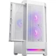 Корпус для ПК Cougar Duoface RGB (White) - зображення 2