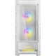 Корпус для ПК Cougar Duoface RGB (White) - зображення 7