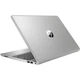 Ноутбук HP 255 G9 (A3DU0ES) - изображение 3
