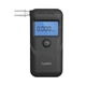 Алкотестер Lydsto Digital Breath Alcohol Tester (HD-JJCSY02) Black - изображение 1