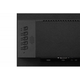Монітор 2E A2222B (2E-A2222B-01.UA) - изображение 4