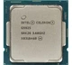 Процесор Intel Celeron G5925 (BX80701G5925) (Socket 1200, 2T, 3.6 ГГц, Box) - зображення 1