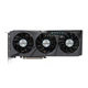 Відеокарта Gigabyte RTX 3070 8Gb Eagle (GV-N3070EAGLE-8GD) (GDDR6, 256 bit, PCI-E v4.0 x16) Б/в - зображення 1