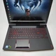 Ноутбук Lenovo Legion Y520-15IKBN Black (i5-7300HQ/RAM 16GB DDR4/SSD 256GB + HDD 1TB) Б/В (6385) - зображення 3