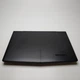 Ноутбук Lenovo Legion Y520-15IKBN Black (i5-7300HQ/RAM 16GB DDR4/SSD 256GB + HDD 1TB) Б/В (6385) - зображення 7