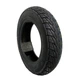 Покрышка для мопеда 3.50-10, Wanda P241, 6PR, TL - изображение 2