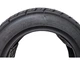 Покрышка для мопеда 3.50-10, Wanda P241, 6PR, TL - изображение 4