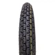 Резина на Альфу 2.75-17, Wanda P215, 6PR, TT - изображение 2