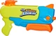 Водный бластер Нерф Супер Сокер Nerf Super Soaker Wave Spray Water Blaster Hasbro (F6397) - изображение 1