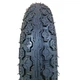 Покрышка на Муравей 4.00-10, Wanda P6129A, 6PR, TT - изображение 2