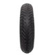 Покрышка для инвалидной коляски 200x50, Wanda P1049 - изображение 3