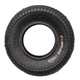Покрышка для инвалидной коляски 200x50, Wanda P1049 - изображение 4