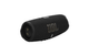 JBL Charge 5 Wi-Fi Black (JBLCHARGE5WIFIBLK) - изображение 1