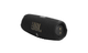 JBL Charge 5 Wi-Fi Black (JBLCHARGE5WIFIBLK) - изображение 2