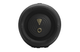 JBL Charge 5 Wi-Fi Black (JBLCHARGE5WIFIBLK) - изображение 5