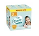 Підгузники одноразові Dada Extra soft 3 для немовлят вагою 4-9 кг 162 шт (три пачки в заводському ящику) - изображение 1
